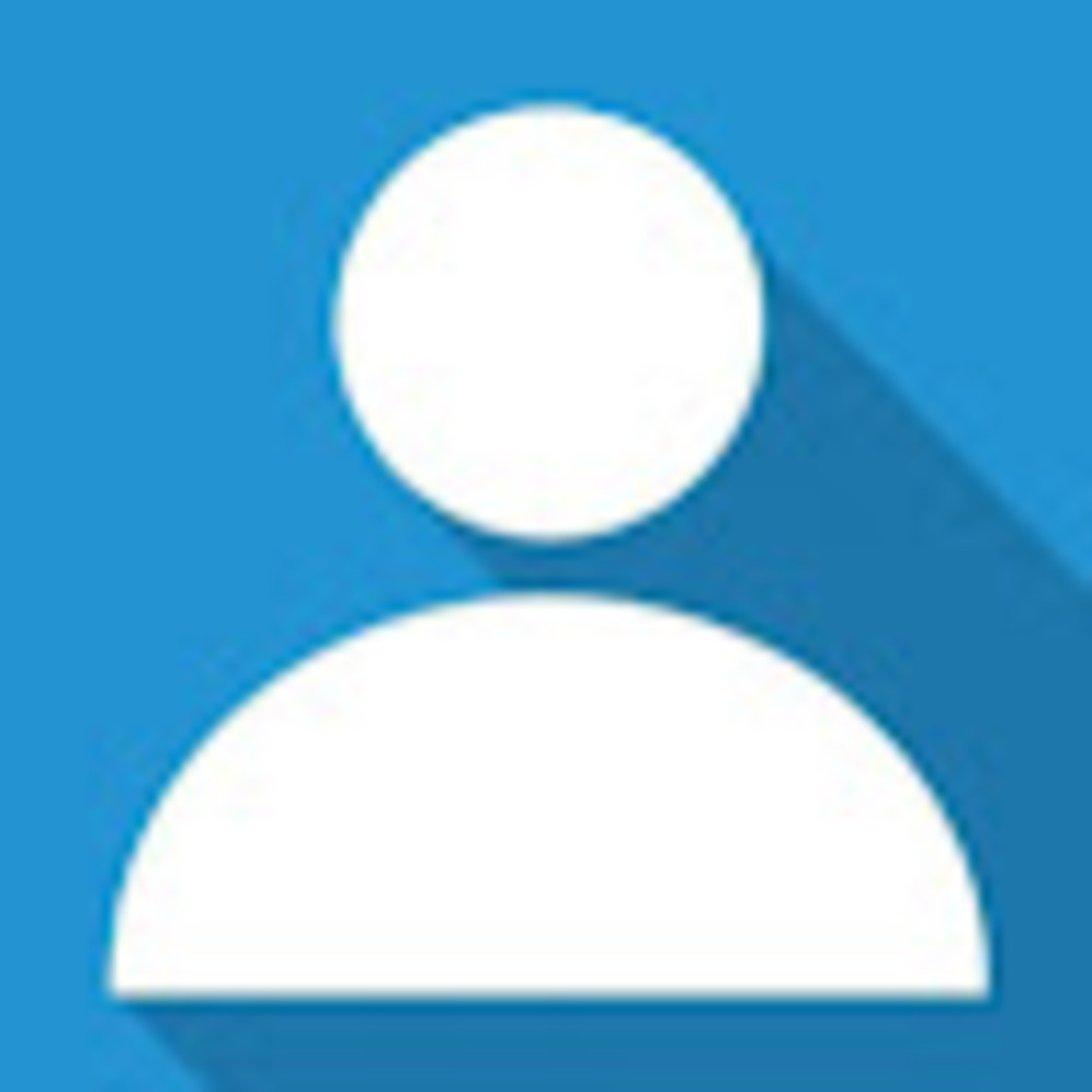 Meet your Posher, Shawn